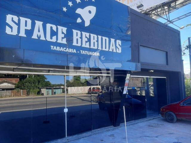 Ponto Comercial venda em Região Geográfica Imediata de Florianópolis, Desterro