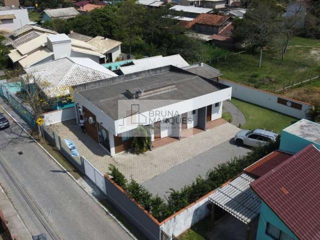 Ponto Comercial venda em Região Geográfica Imediata de Florianópolis, Desterro