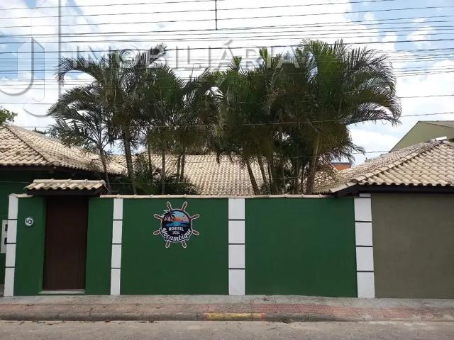 Ponto Comercial venda em Região Geográfica Imediata de Florianópolis, Desterro