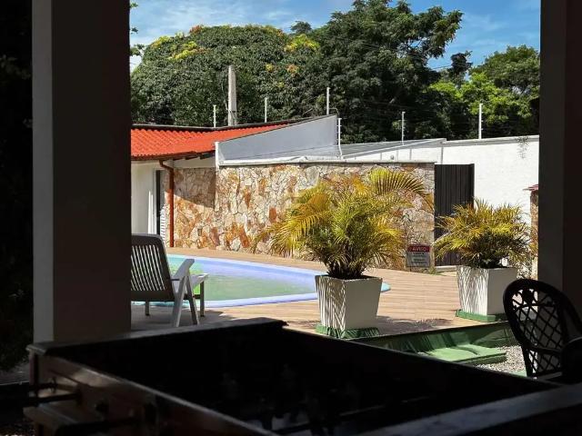 Ponto Comercial venda em Região Geográfica Imediata de Florianópolis, Desterro