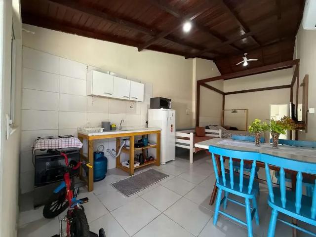 Ponto Comercial venda em Região Geográfica Imediata de Florianópolis, Desterro