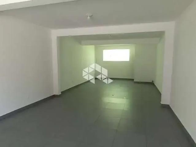 Ponto Comercial venda em Região Geográfica Imediata de Florianópolis, Desterro