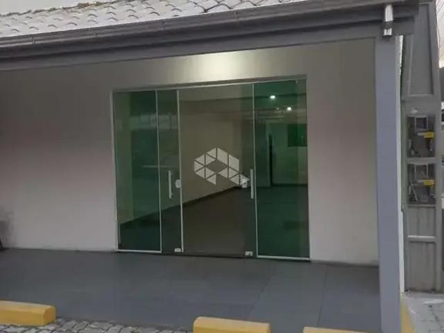 Ponto Comercial venda em Região Geográfica Imediata de Florianópolis, Desterro