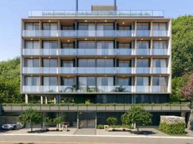 Ponto Comercial venda em Região Geográfica Imediata de Florianópolis, Desterro