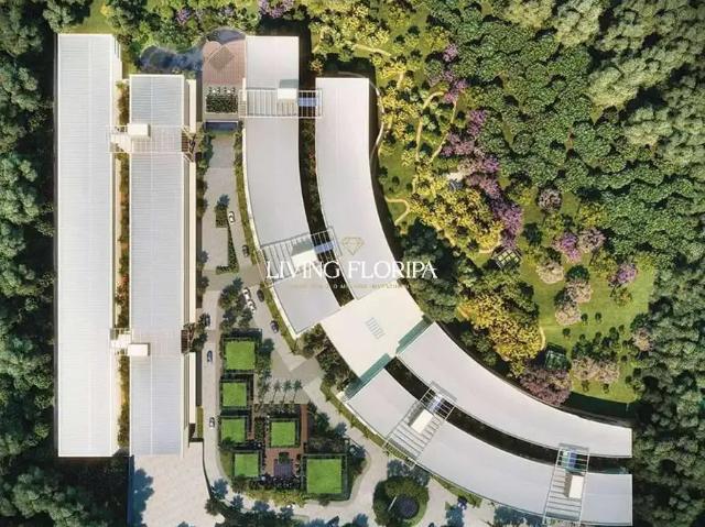 Ponto Comercial venda em Região Geográfica Imediata de Florianópolis, Desterro