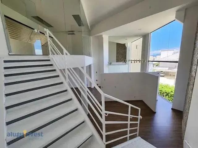 Ponto Comercial venda em Região Geográfica Imediata de Florianópolis, Desterro