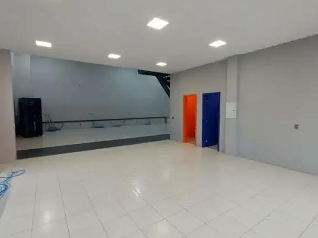 Ponto Comercial venda em Região Geográfica Imediata de Florianópolis, Desterro