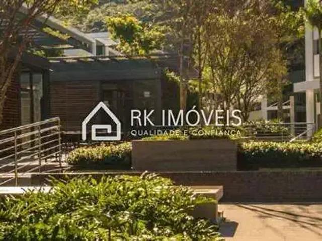 Ponto Comercial venda em Região Geográfica Imediata de Florianópolis, Desterro