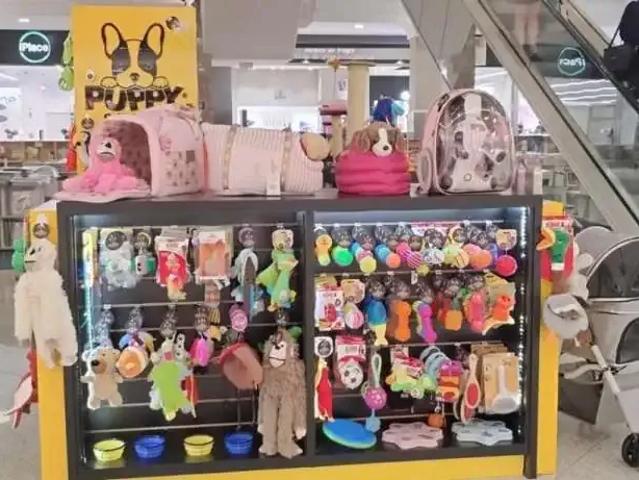 Ponto Comercial venda em Região Geográfica Imediata de Florianópolis, Desterro