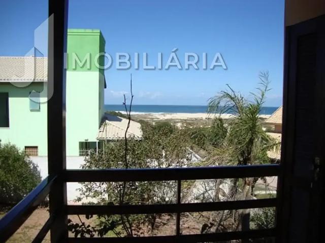 Ponto Comercial venda em Região Geográfica Imediata de Florianópolis, Desterro