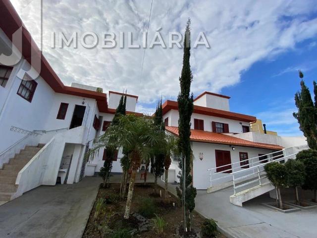 Ponto Comercial venda em Santinho, Florianópolis