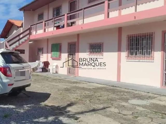 Ponto Comercial venda em Ingleses do Rio Vermelho, Florianópolis