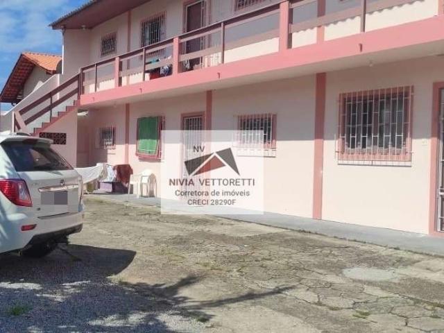 Ponto Comercial venda em Florianópolis, Ingleses do Rio Vermelho