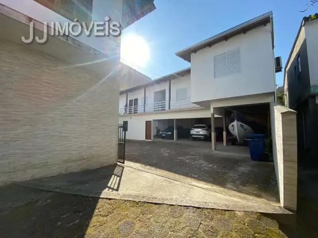 Ponto Comercial venda em Região Geográfica Imediata de Florianópolis, Desterro