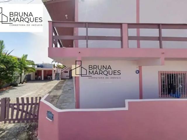 Ponto Comercial venda em Região Geográfica Imediata de Florianópolis, Desterro