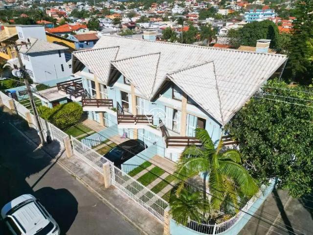Ponto Comercial venda em Região Geográfica Imediata de Florianópolis, Desterro