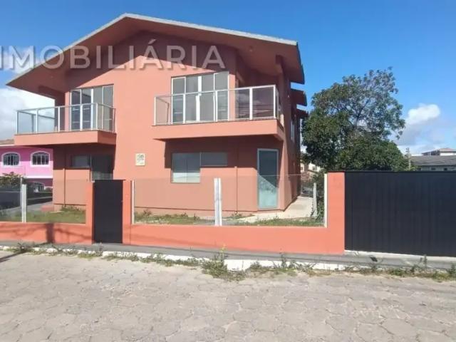 Ponto Comercial venda em Região Geográfica Imediata de Florianópolis, Desterro