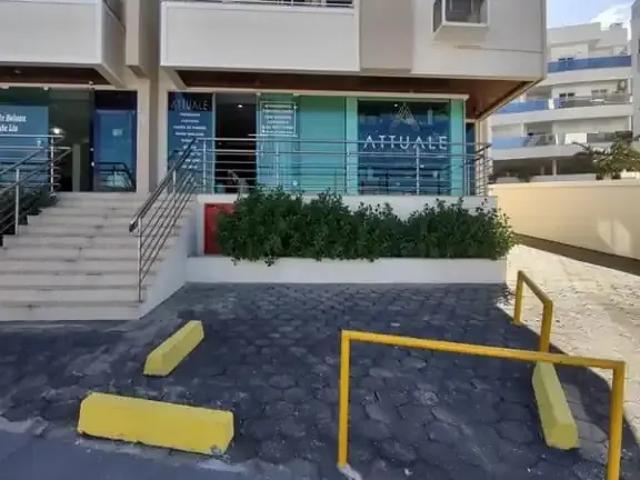 Ponto Comercial venda em Região Geográfica Imediata de Florianópolis, Desterro