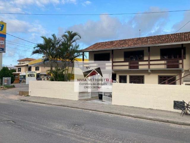 Ponto Comercial venda em Florianópolis, Ingleses do Rio Vermelho