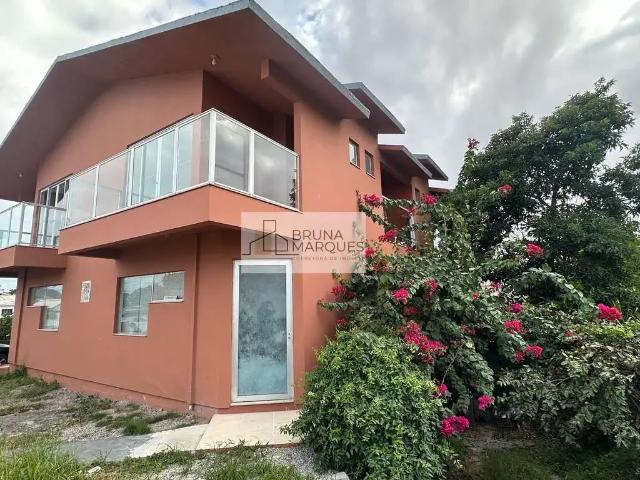 Ponto Comercial venda em Ingleses do Rio Vermelho, Florianópolis