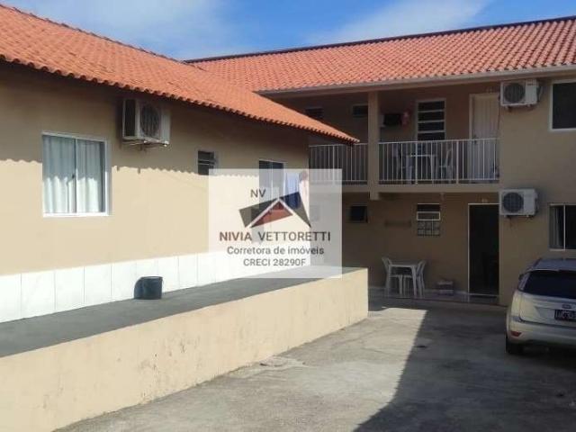Ponto Comercial venda em Florianópolis, Ingleses do Rio Vermelho