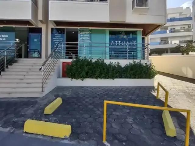 Ponto Comercial venda em Região Geográfica Imediata de Florianópolis, Desterro