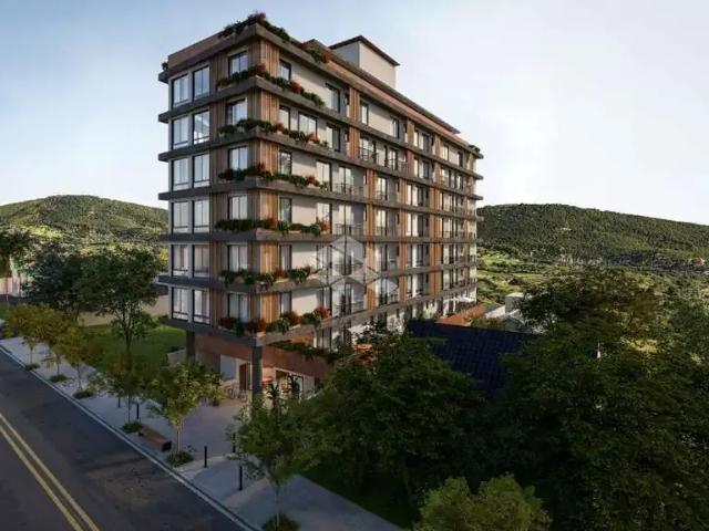 Ponto Comercial venda em Região Geográfica Imediata de Florianópolis, Desterro