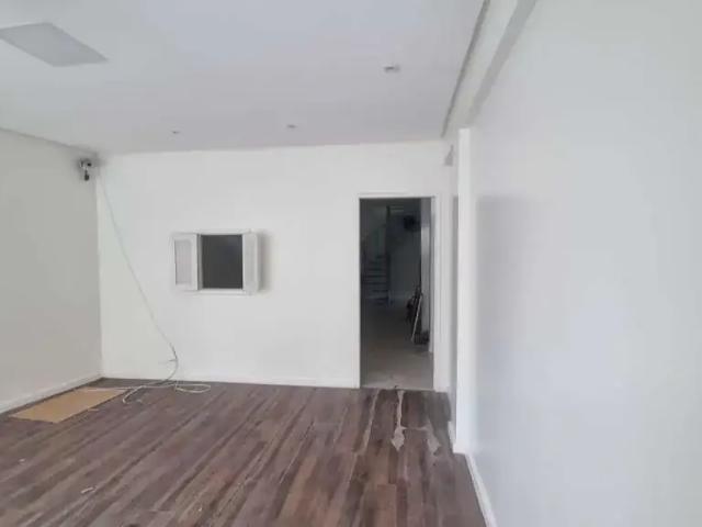 Ponto Comercial venda em Região Geográfica Imediata de Florianópolis, Desterro