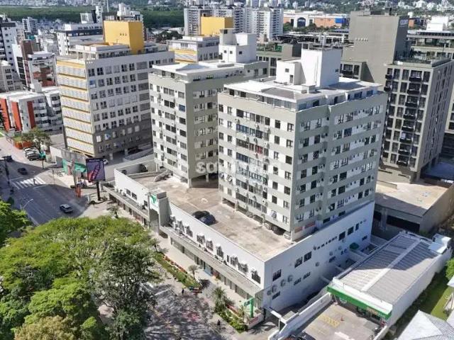 Ponto Comercial venda em Região Geográfica Imediata de Florianópolis, Desterro