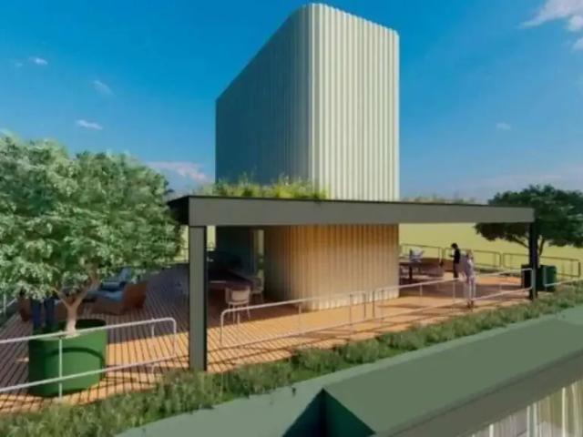 Ponto Comercial venda em Região Geográfica Imediata de Florianópolis, Desterro