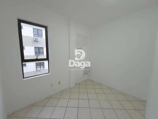 Ponto Comercial venda em Região Geográfica Imediata de Florianópolis, Desterro