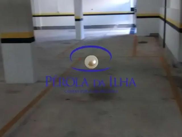 Ponto Comercial venda em Região Geográfica Imediata de Florianópolis, Desterro