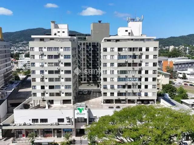 Ponto Comercial venda em Região Geográfica Imediata de Florianópolis, Desterro