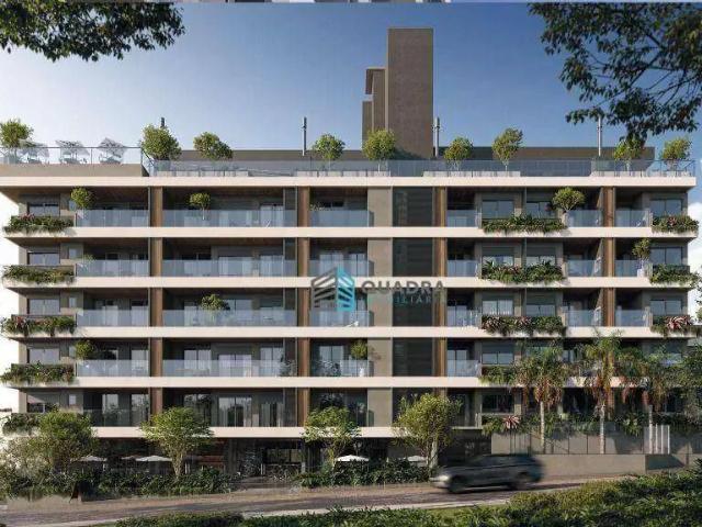 Ponto Comercial venda em Região Geográfica Imediata de Florianópolis, Desterro