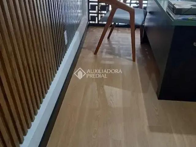 Ponto Comercial venda em Região Geográfica Imediata de Florianópolis, Desterro