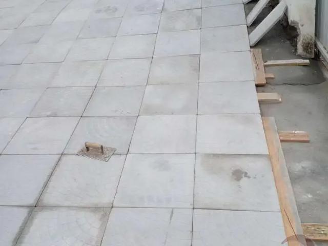 Ponto Comercial venda em Região Geográfica Imediata de Florianópolis, Desterro