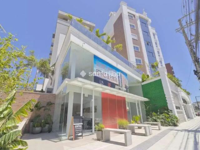 Ponto Comercial venda em Região Geográfica Imediata de Florianópolis, Desterro