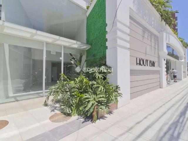 Ponto Comercial venda em Região Geográfica Imediata de Florianópolis, Desterro