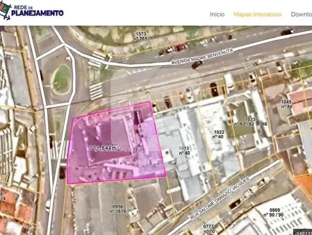 Ponto Comercial venda em Região Geográfica Imediata de Florianópolis, Desterro