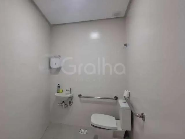 Ponto Comercial venda em Região Geográfica Imediata de Florianópolis, Desterro