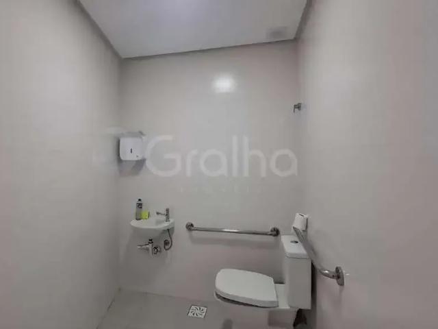 Ponto Comercial venda em Região Geográfica Imediata de Florianópolis, Desterro