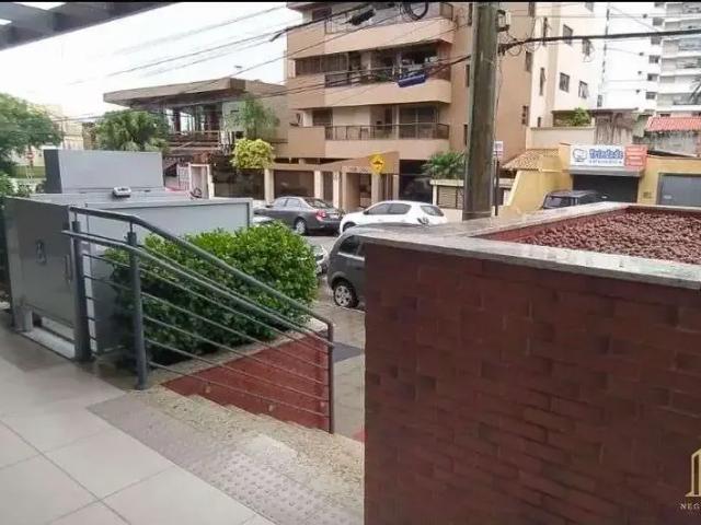 Ponto Comercial venda em Região Geográfica Imediata de Florianópolis, Desterro