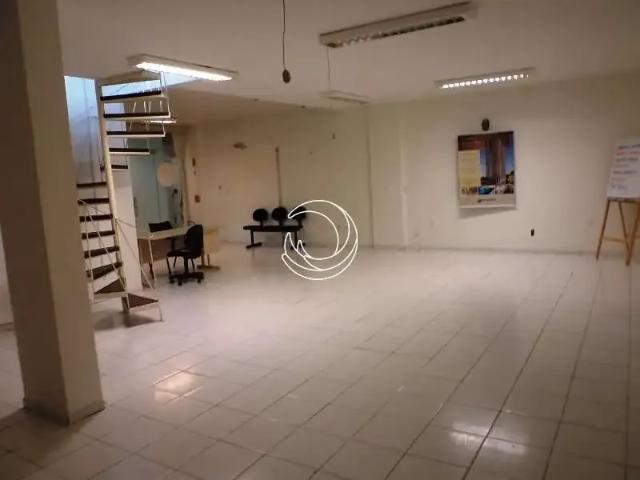 Ponto Comercial venda em Região Geográfica Imediata de Florianópolis, Desterro