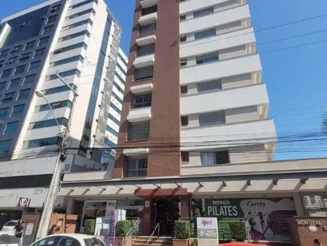 Ponto Comercial venda em Região Geográfica Imediata de Florianópolis, Desterro