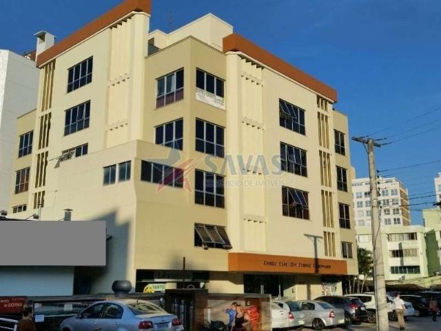 Ponto Comercial venda em Florianópolis, Serrinha