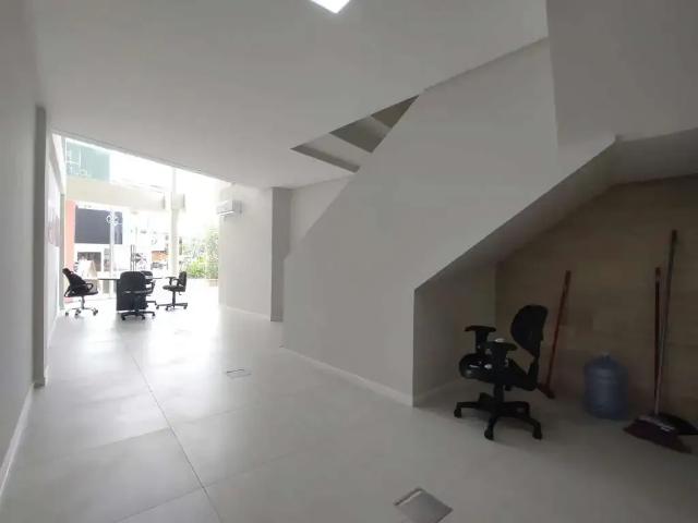 Ponto Comercial venda em Região Geográfica Imediata de Florianópolis, Desterro