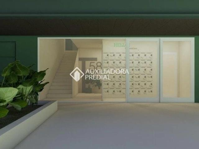 Ponto Comercial venda em Região Geográfica Imediata de Florianópolis, Desterro