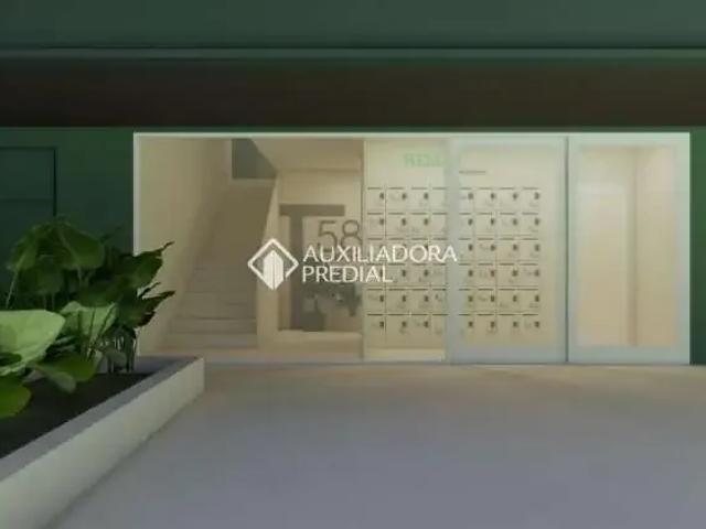 Ponto Comercial venda em Região Geográfica Imediata de Florianópolis, Desterro