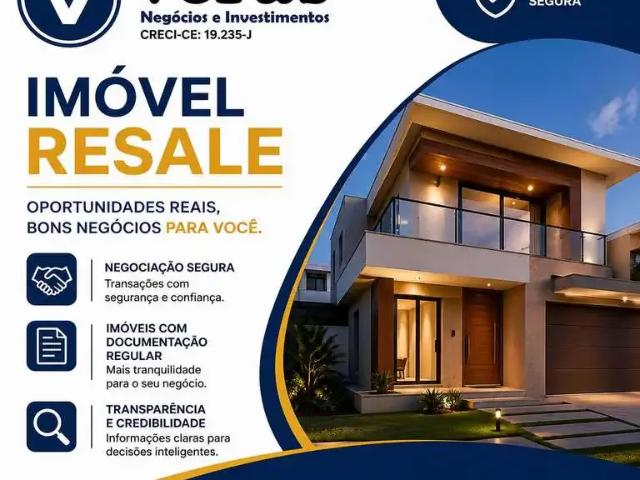 Ponto Comercial venda em Região Geográfica Imediata de Fortaleza, Fortaleza