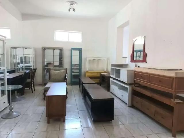 Ponto Comercial venda em Região Geográfica Imediata de Fortaleza, Fortaleza